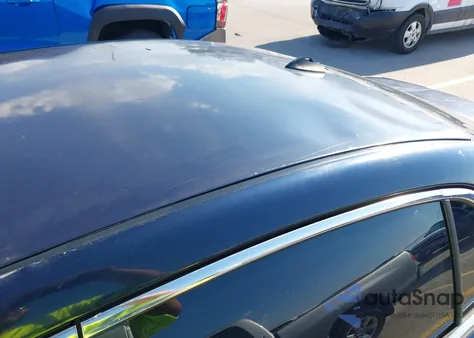 2012 Chevrolet Malibu Ls z USA, uszkodzony, nr VIN 1G1ZB5E09CF245347